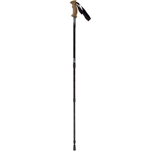 Trekking pole outlet